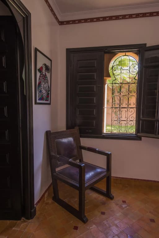 Maison Ayda - photo 14
