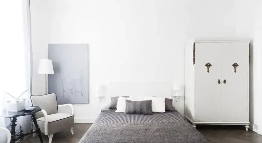 Mono Apartments - photo 5