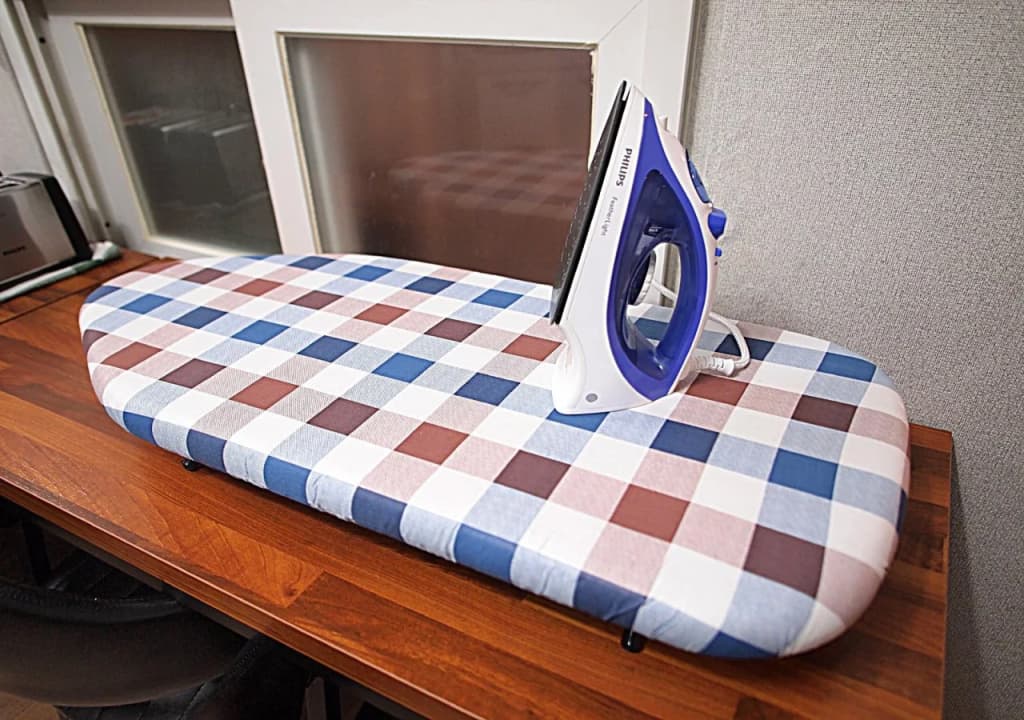 Hostel Gaon Sinchon - photo 6