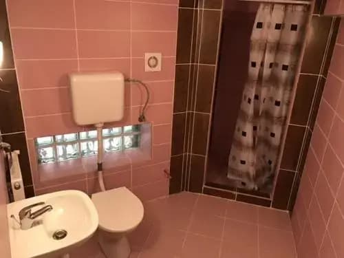 Opera Hostel Budapest - photo 9