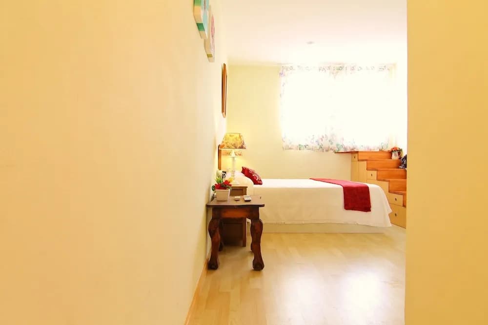 Sugar Barcelona Rentals - photo 2