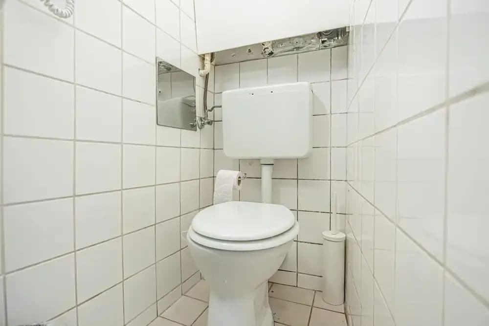 Charming 1BR Near Prater and Danube - photo 5