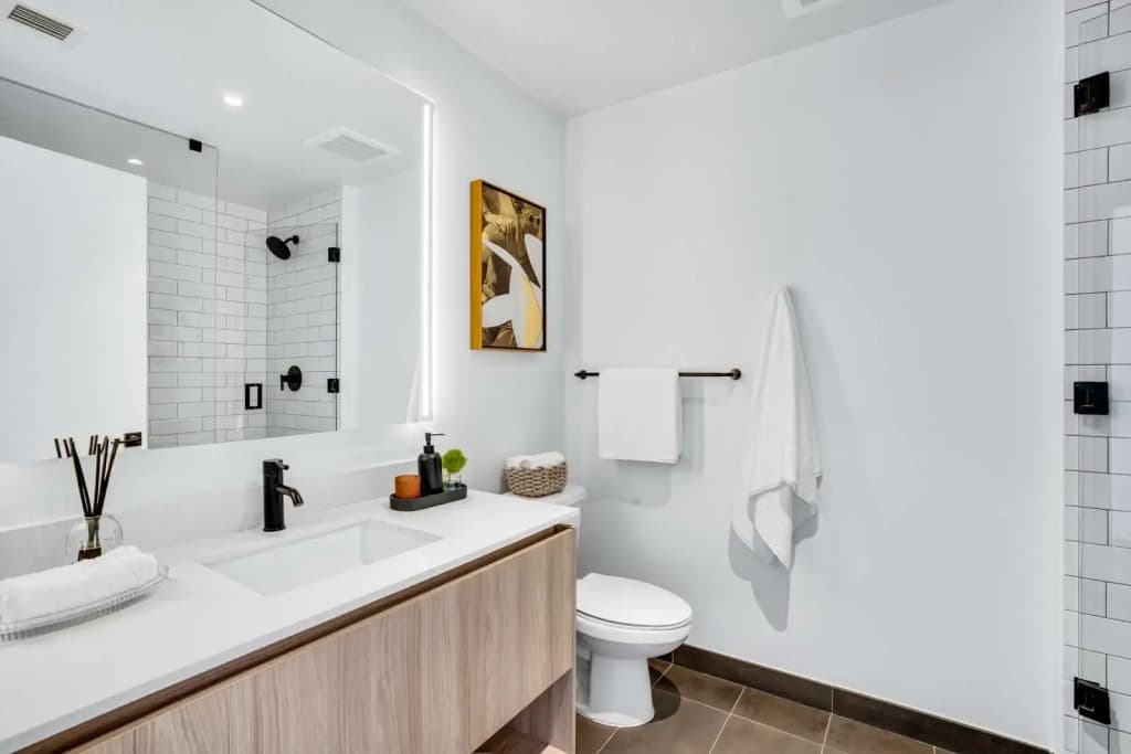 The Elser Hotel Miami - photo 11