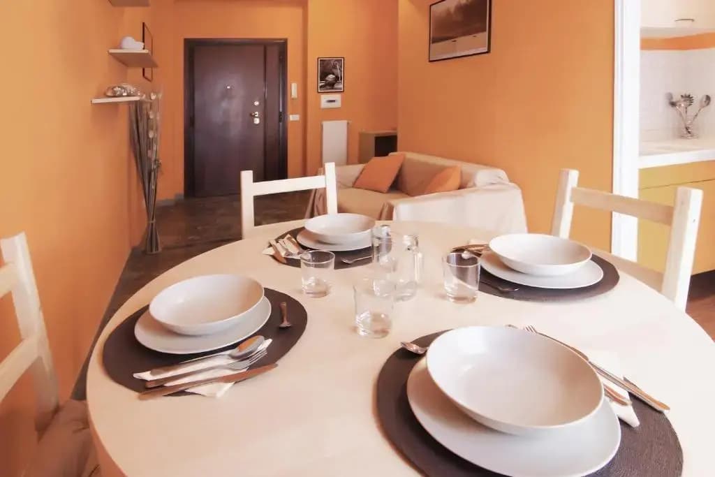 A Place Apart - photo 3