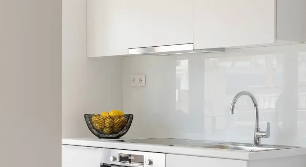 Stay homm® Miltiadou, Rooftop with Acropolis view - photo 19