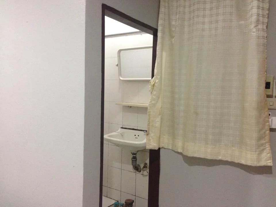 Sabuydee Guesthouse - photo 7