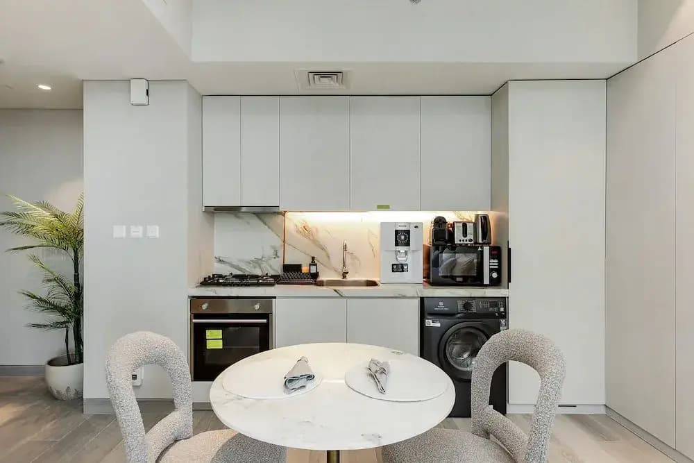 Great Studio at Marina Star - photo 14