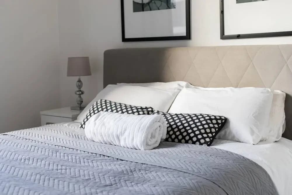 Luxury Private Flat With Thames River View - photo 2