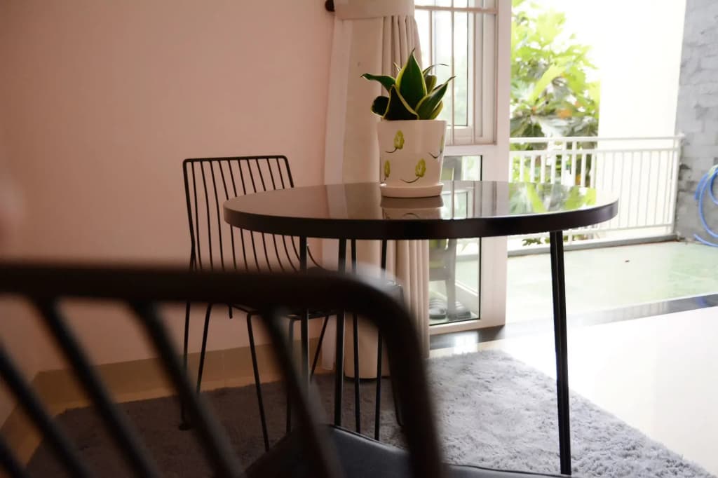 Linh House - photo 8