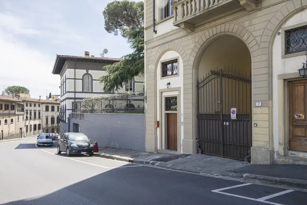 Bolognese - photo 1
