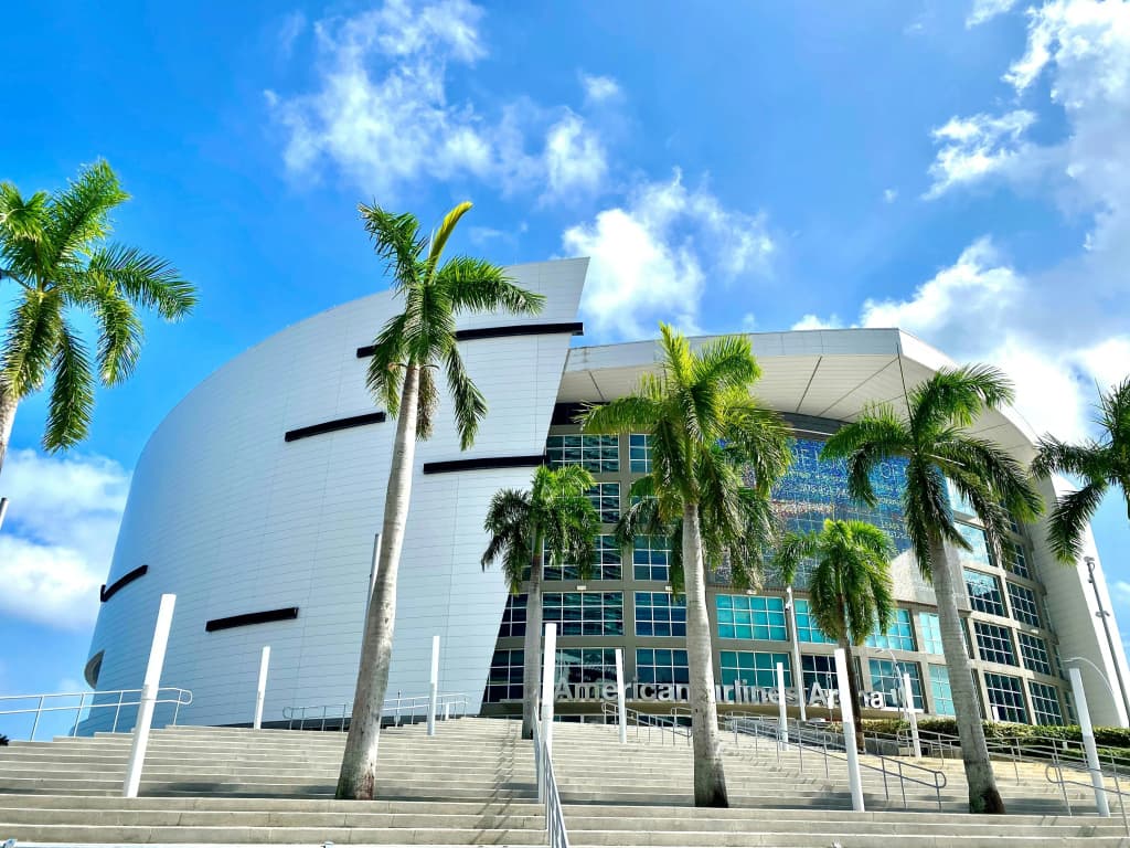 Hotel Indigo Miami Brickell by IHG - photo 10