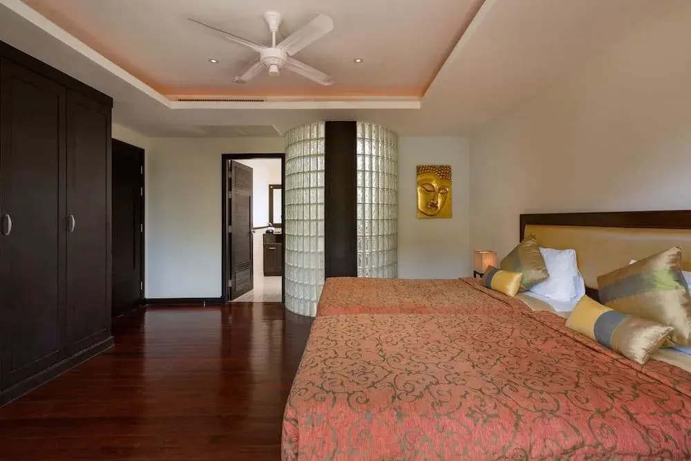 Kanika Residence by Lofty - photo 2