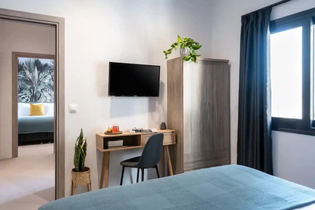 PAME Wild - photo 8
