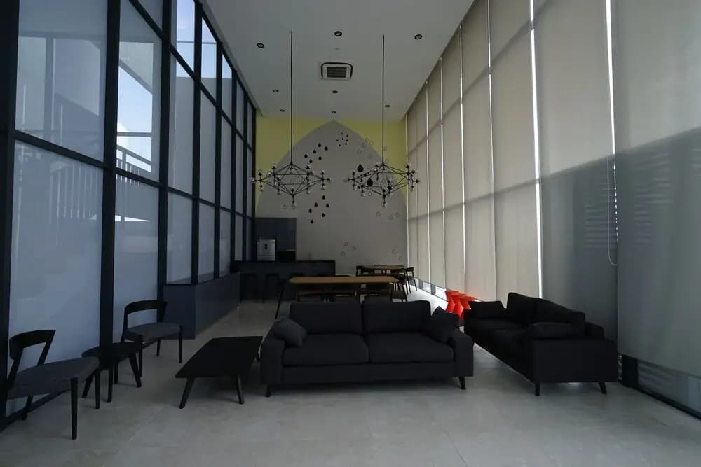 Petalz Residence - photo 10