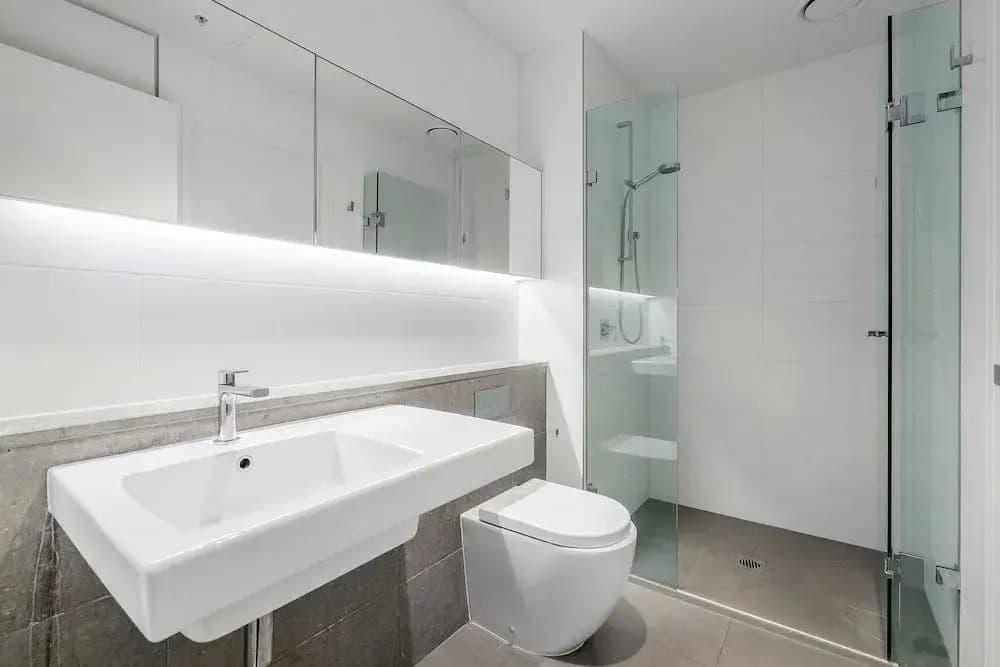 EDWARD, 3BDR Melbourne Apartment - photo 7