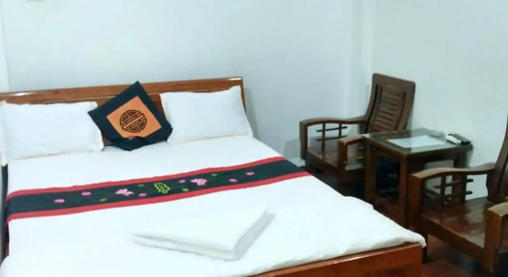 Hanoi Backpackers Hostel - photo 4