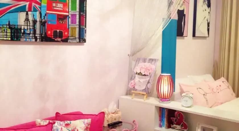 The Trust Boutique - photo 1