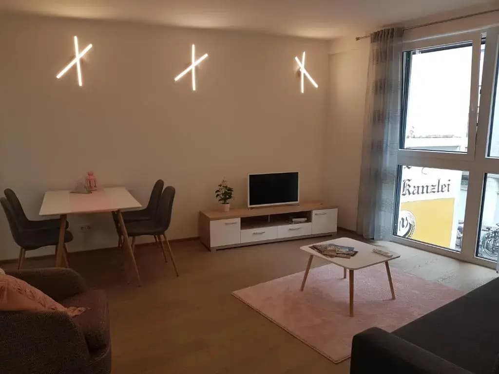 Vienna Home48 - photo 2