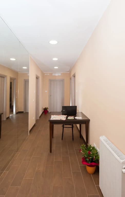 Trinity Luxury Rooms - photo 13