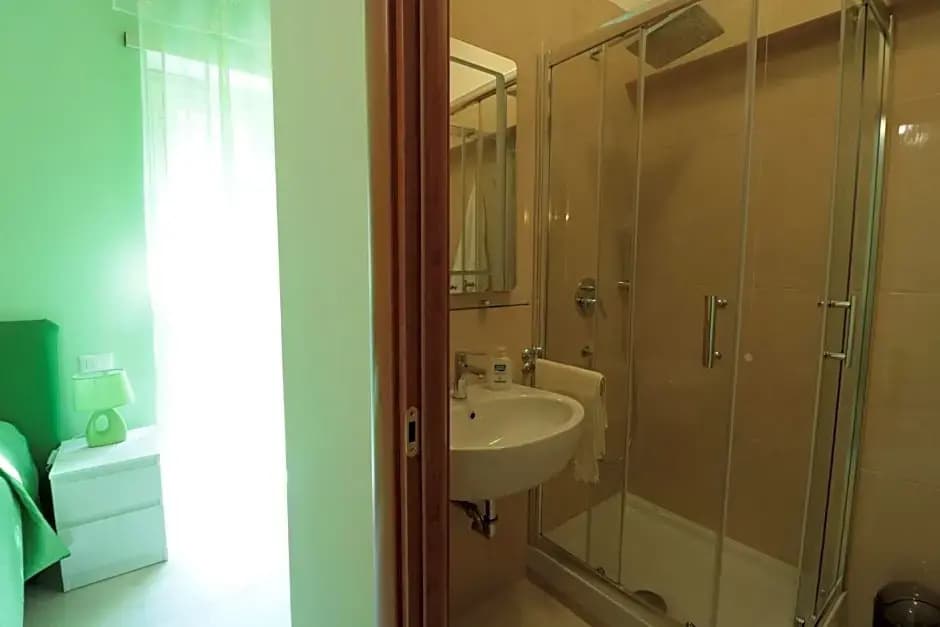 B&B Casati81 - photo 7