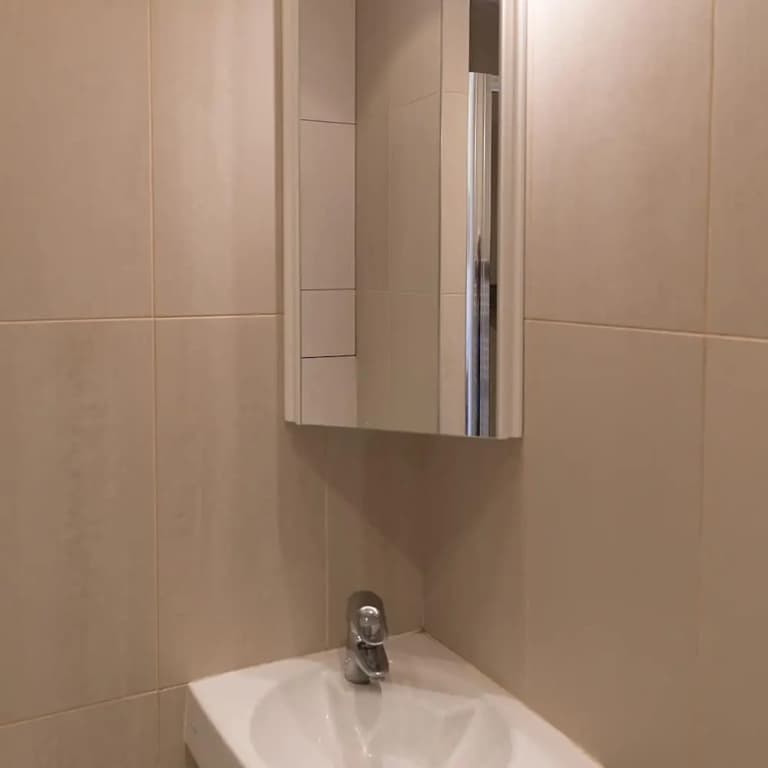 Eiffel Park Peaceful 1 Bedroom Apt Near the Eiffel Tower - photo 9