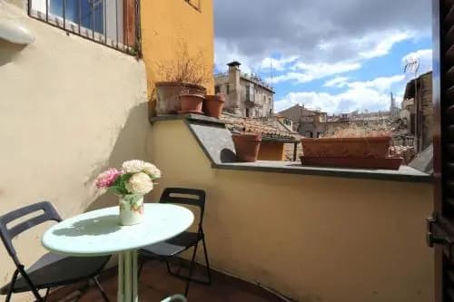 St.Margherita Charming House - photo 3