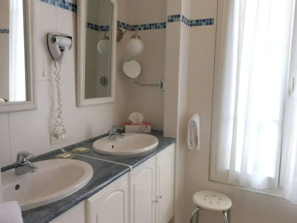 Villa Les Cygnes - photo 9