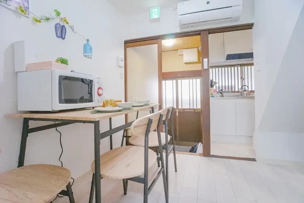 Nice House - photo 18