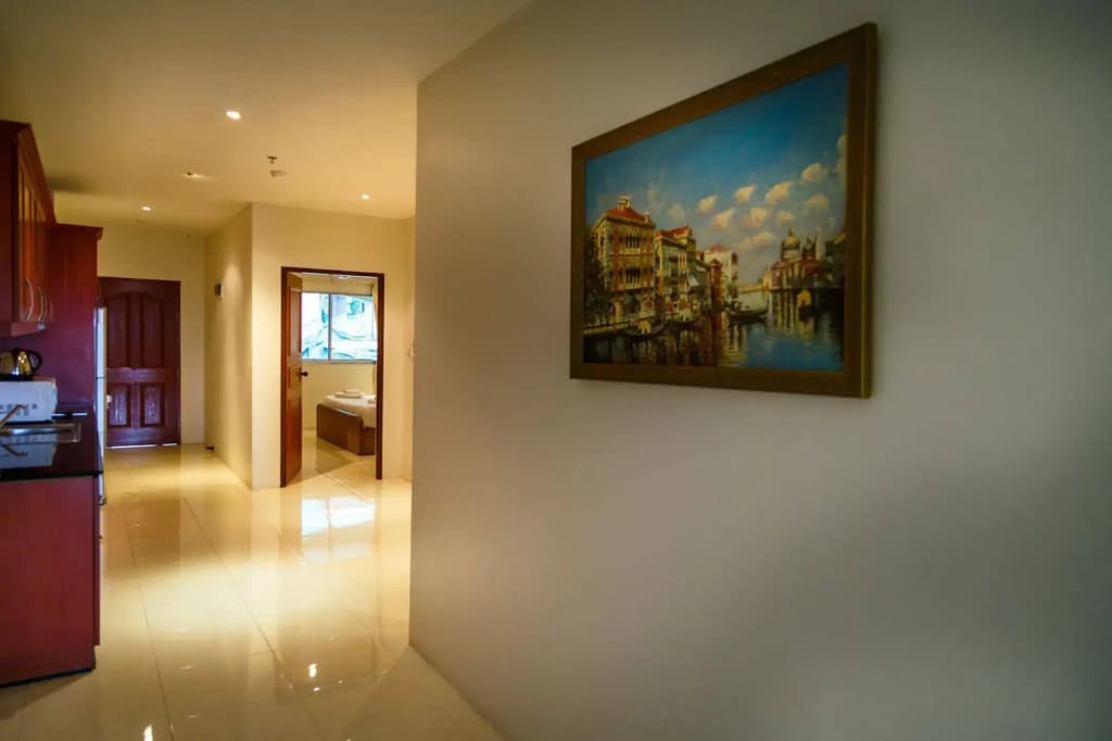 New Nordic Dream Paradise - photo 19