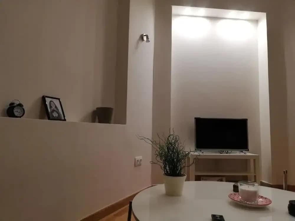 Central Apartments in Psiri - photo 14