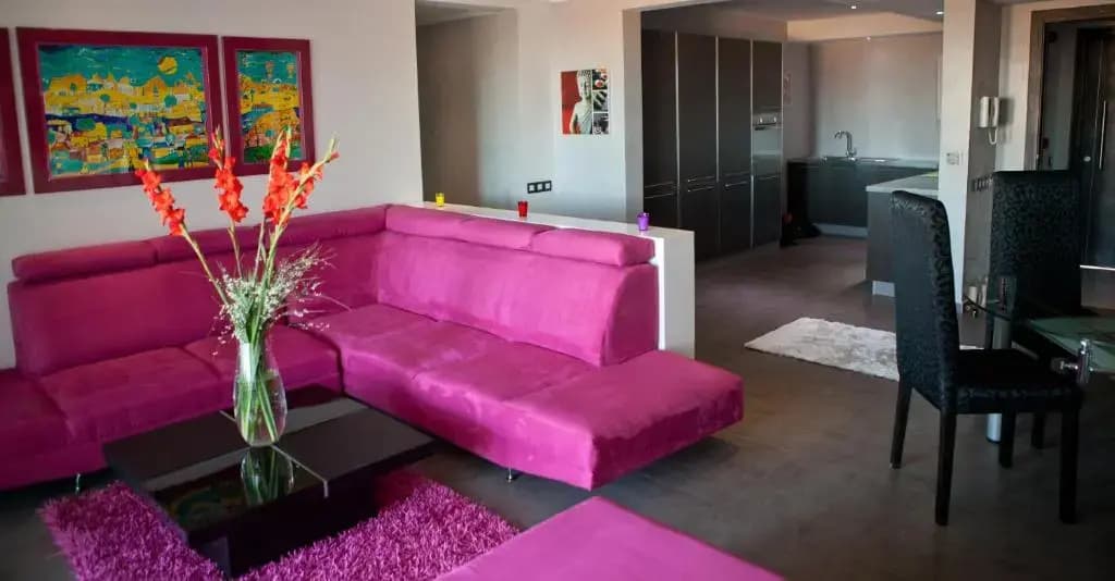 Medina Loft & Spa - photo 15
