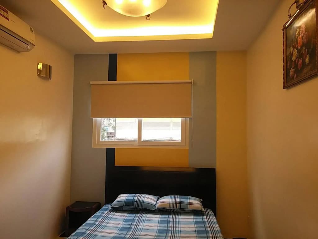 Hotel 77 - photo 1