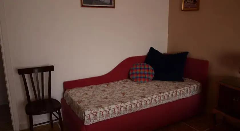Casa Vacanze Cassandra - photo 4