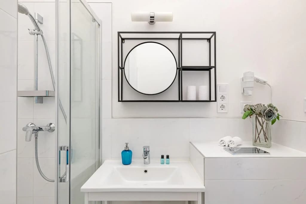 House Beletage-Boutique Hotel - photo 8