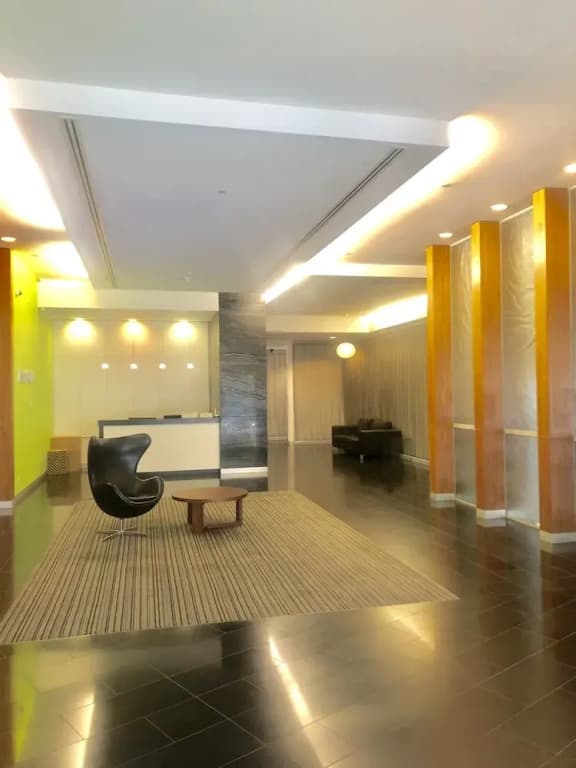 Luxury Apartment with View - photo 7