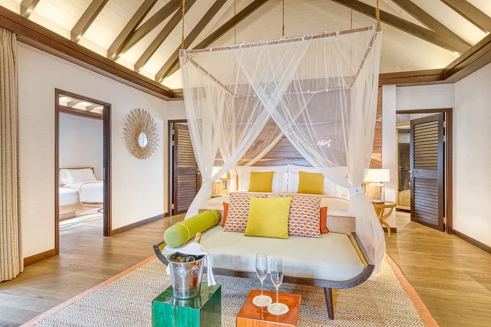 Ozen Life Maadhoo - photo 8