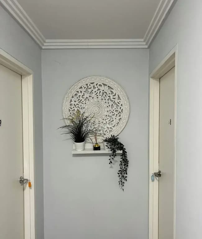 Sunny Rooms Mascot - photo 28