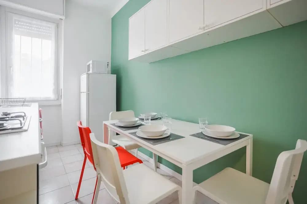 Muratori Homes - photo 15