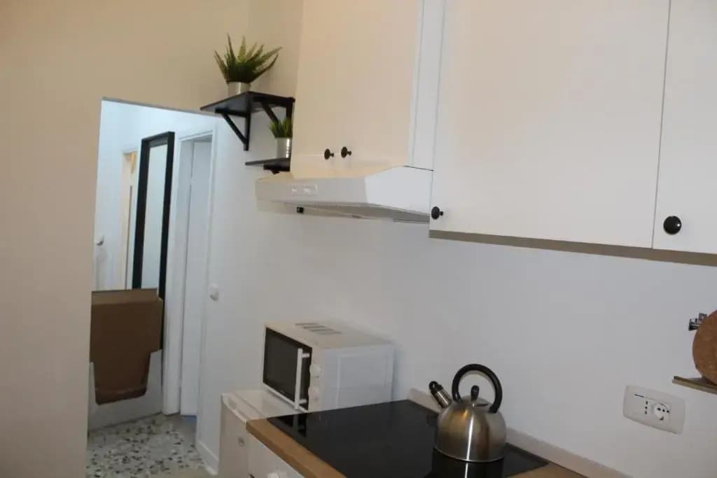 Apartment Anacreonte 7 - photo 21