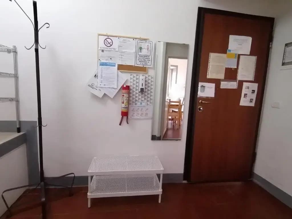 Sant'Antonino Apartments - photo 14