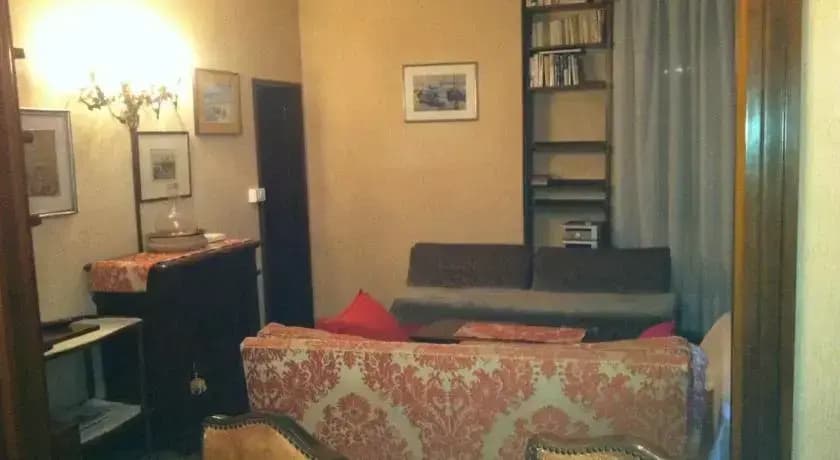 Residenza Ca'dor - photo 3