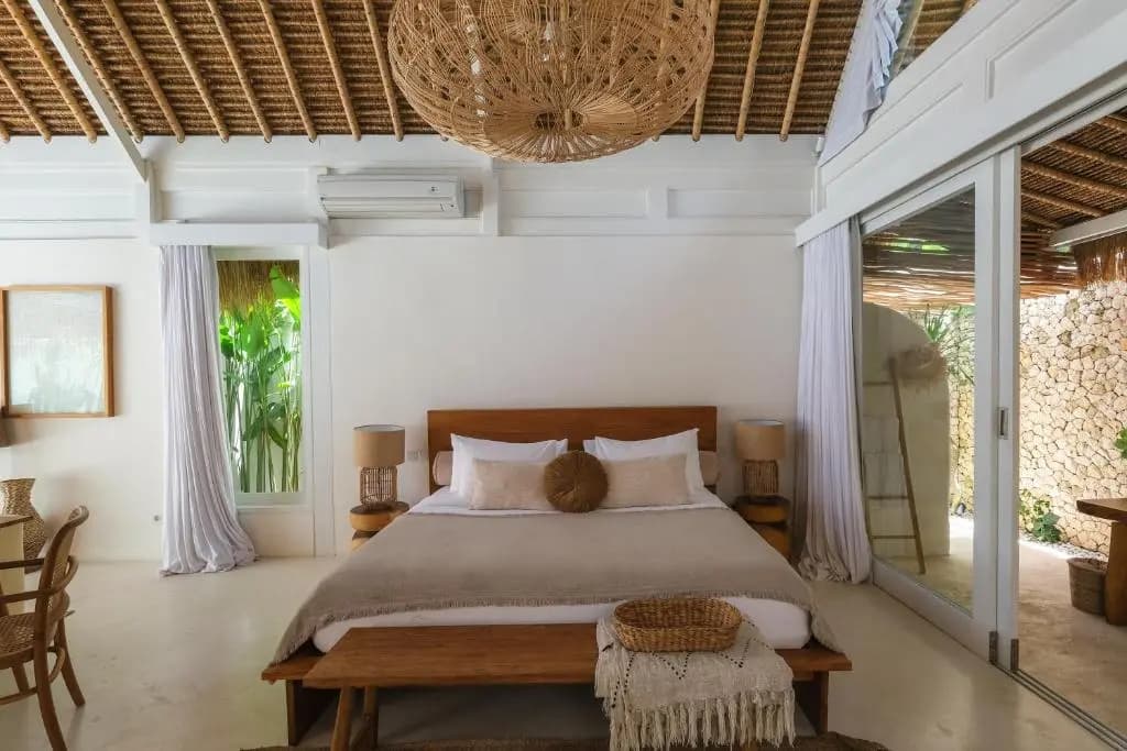 Amaka Villas - photo 4