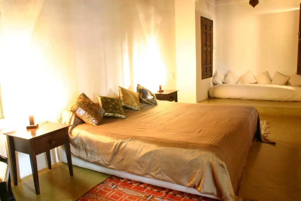 Riad Charai - photo 5