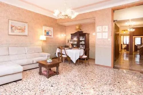 Cà della Trifora - photo 23