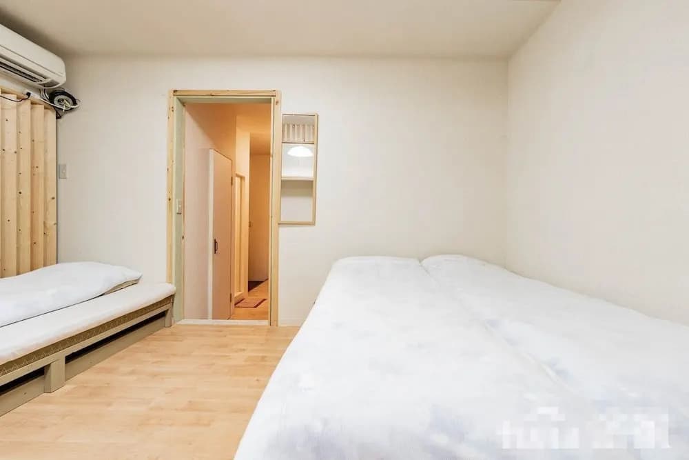 Joa house - photo 4