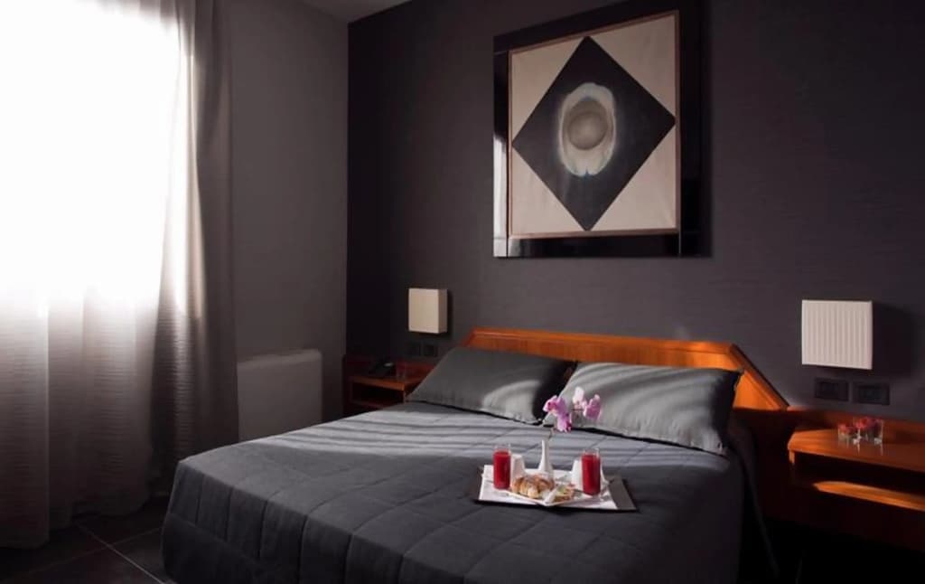 Hotel Zone - photo 4