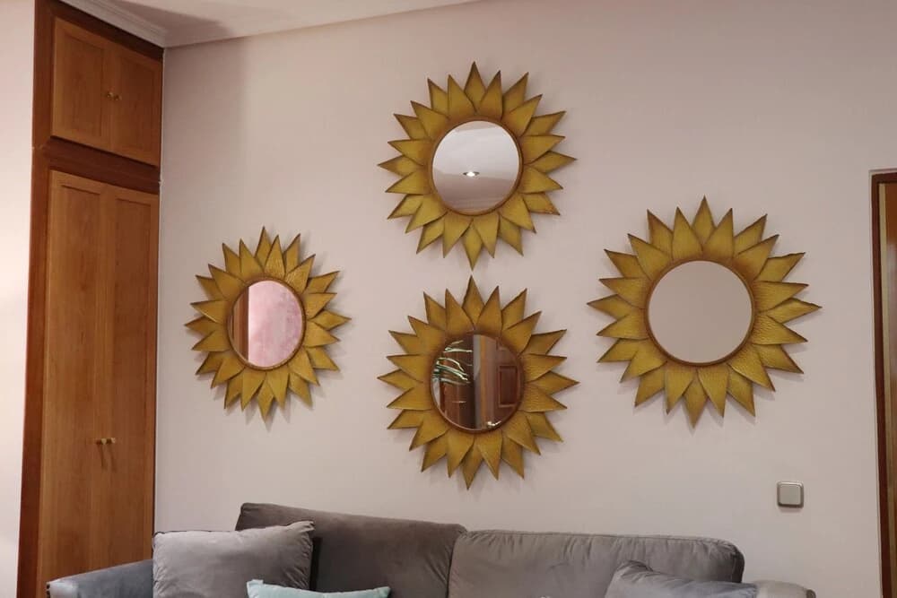 Apartamento Gran Vía - photo 3