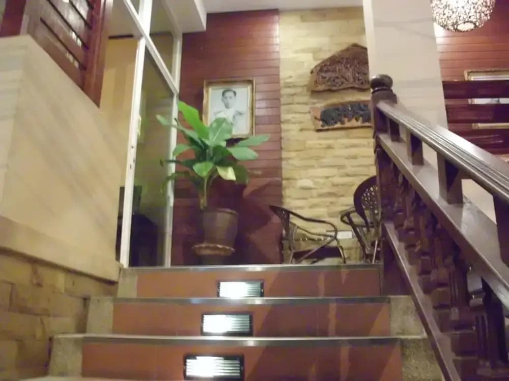 Aloha Hua-Hin - photo 11