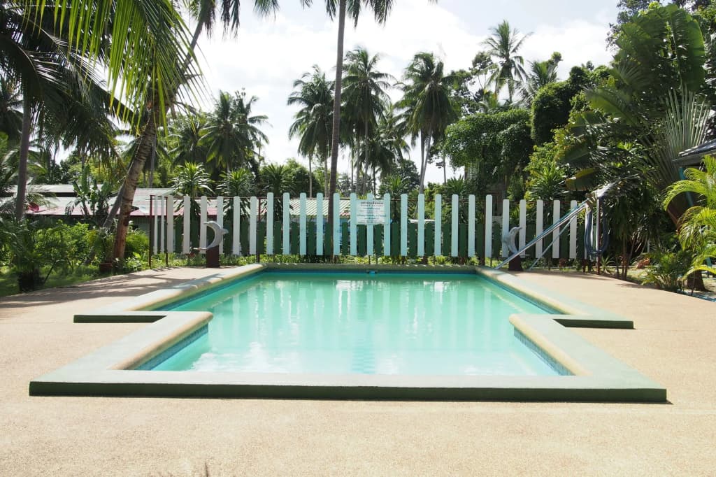 Co Co House Samui - photo 8
