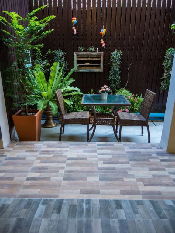 Chitra Suite - photo 14